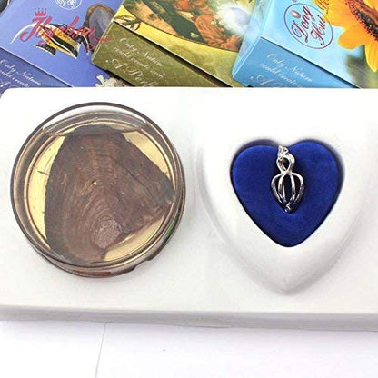 Love Pearl Wish Gift Set
