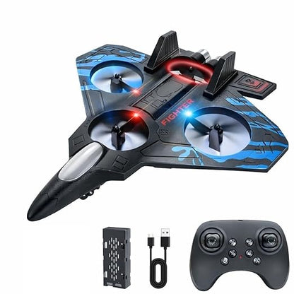 RC Fighter Jet Remote Control