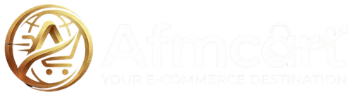afmcart.in